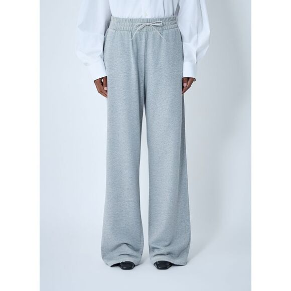Prada Women Cotton Track Pants